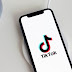 Unlocking TikTok's Advertising Potential: Fundamentals of TikTok Ads