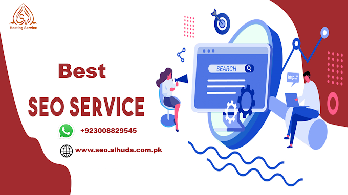  Seo course in Pakistan  and the best SEO experts