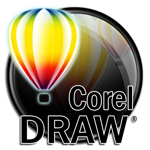 Perbedaan Adobe Photoshop Dengan CorelDraw