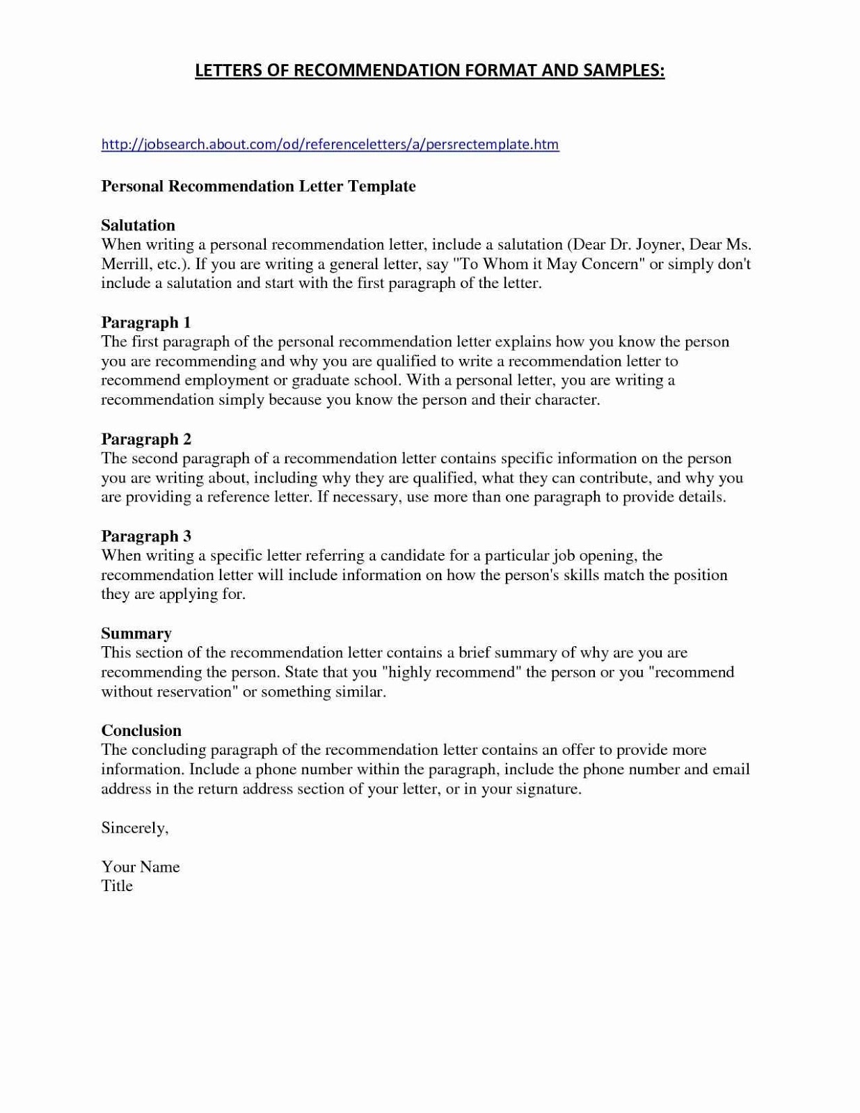 a great resume example creating a great resume examples how to make a great resume examples how to write a great resume examples a great example of a resume example of a great resume cover letter example of a great resume for entry level a good resume headline example a good resume example for a highschool student a good resume objective example the perfect resume objective sample example of a great resume 2018 example of a great resume summary example of a great paralegal resume great resume example great resume examples great resume examples 2019 great resume examples reddit great resume examples for marketing great resume examples for sales great resume examples for college students great resume examples for customer service great resume examples for teachers great resume examples 2018 