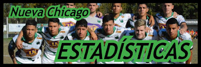 http://divisionreserva.blogspot.com.ar/2017/07/nueva-chicago-3ra-201617-estadisticas-22.html