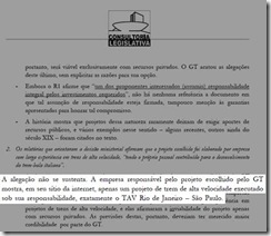 clip_image006