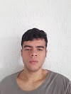 João Santos