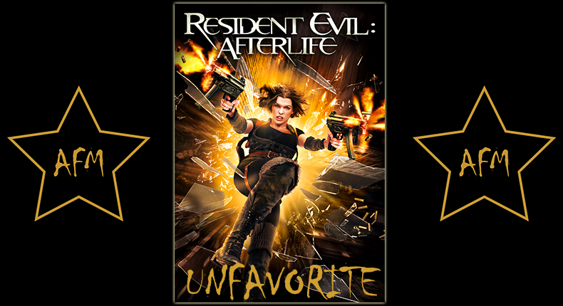 resident-evil-4-afterlife