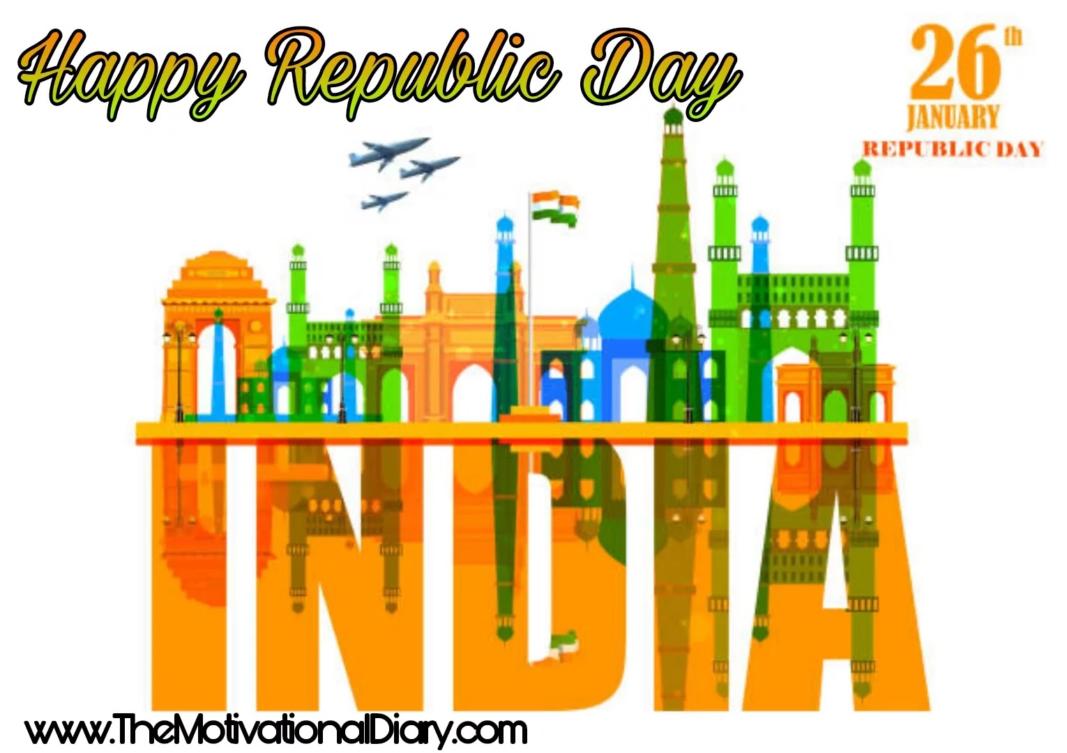 republic-day-india-images-pics-photo-2021-ram-maurya-the-motivational-diary