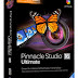 Pinnacle Studio 16 Ultimate  V16.0.0.75 Multilingual (Repost)