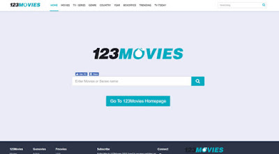 123Movies   Download & Stream Latest Bollywood, Hollywood Movies, TV Shows Online Free