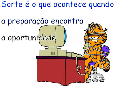 Frases Motivação no Trabalho e Frases Engraçadas sobre Trabalho