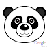 Google Panda 4.1: What's new?