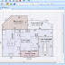 HomePlanSoft Home Plan Pro 5.2.24.10