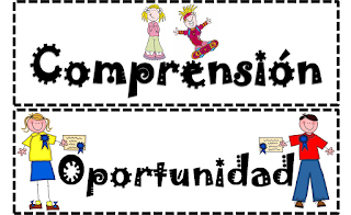 http://maestraadanolis.blogspot.com/2015/08/proyectos-sobre-los-valores.htm