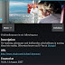 Tweetings for Twitter Apk v2.20.0 ~ APK™ Data Download       