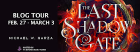 http://yaboundbooktours.blogspot.com/2016/12/blog-tour-sign-up-last-shadow-gate-by.html