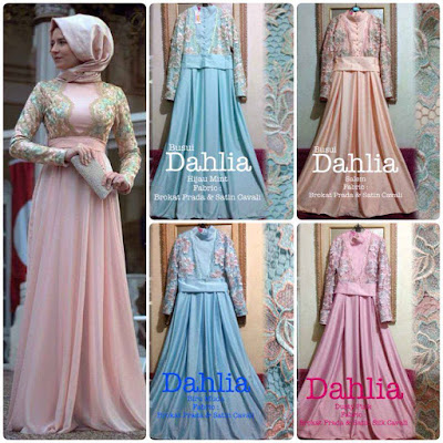 dahlia dress, party dress muslimah, party dress akhwat, party dress jakarta, party dress 2015, party dress 2016, party dress syar'i, party dress islami, party dress indonesia, party dress terbaru, party dress murah, party dress elegan, party dress modern, party dress online, party dress seragam keluarga, gaun pesta long dress, gaun pesta muslim, gaun pesta anak, gaun pesta islami, gaun pesta syar'i, gaun pesta muslimah, gaun pesta akhwat, gaun pesta jakarta, gaun pesta indonesia, gaun pesta 2015, gaun pesta 2016, gaun pesta terbaru, gaun pesta murah, gaun pesta elegan, gaun pesta modern, gaun pesta ibu hamil, gaun pesta orang gemuk, gaun pesta couple, gaun pesta orang gemuk, gaun pesta modern, gaun pesta hijab, gaun pesta online, gaun pesta seragam keluarga, gaun party muslimah, gaun party akhwat, gaun party jakarta, gaun party 2015, gaun party 2016, gaun party syar'i, gaun party islami, gaun party indonesia, gaun party terbaru, gaun party murah, gaun party elegan, gaun party modern, gaun party ibu hamil, gaun party orang gemuk, gaun party couple, gaun party orang gemuk, gaun party muslim modern, gaun party hijab, gaun party online, gaun party seragam keluarga, gaun pengantin muslimah, gaun pengantin akhwat, gaun pengantin jakarta, gaun pengantin 2015, gaun pengantin 2016, gaun pengantin syar'i, gaun pengantin islami, gaun pengantin indonesia, gaun pengantin terbaru, gaun pengantin murah, gaun pengantin elegan, gaun pengantin modern, gaun pengantin ibu hamil, gaun pengantin gemuk, gaun pengantin couple, gaun pengantin orang gemuk, gaun pengantin muslim modern, gaun pengantin hijab, gaun pengantin online, gaun pengantin seragam keluarga, baju muslim, baju muslim muslimah, baju muslim akhwat, baju muslim jakarta, baju muslim 2015, baju muslim 2016, baju muslim syar'i, baju muslim islami, baju muslim indonesia, baju muslim terbaru, baju muslim murah, baju muslim elegan, baju muslim modern, baju muslim anak, baju muslim ibu hamil, baju muslim gemuk, baju muslim couple, baju muslim orang gemuk, baju muslim modern, baju muslim hijab, baju muslim online, baju muslim seragam keluarga, baju pesta, baju pesta muslimah, baju pesta akhwat, baju pesta jakarta, baju pesta 2015, baju pesta 2016, baju pesta syar'i, baju pesta islami, baju pesta indonesia, baju pesta terbaru, baju pesta murah, baju pesta elegan, baju pesta modern, baju pesta anak, baju pesta ibu hamil, baju pesta gemuk, baju pesta couple, baju pesta orang gemuk, baju pesta muslim modern, baju pesta hijab, baju pesta online, baju pesta seragam keluarga, baju lamaran simpel, baju lamaran pria, baju lamaran hijab, baju lamaran risty tagor, baju lamaran muslimah, baju lamaran pernikahan couple, baju lamaran batik, baju lamaran, baju lamaran akhwat, baju lamaran jakarta, baju lamaran 2015, baju lamaran 2016, baju lamaran syar'i, baju lamaran islami, baju lamaran indonesia, baju lamaran terbaru, baju lamaran murah, baju lamaran elegan, baju lamaran modern, baju lamaran anak, baju lamaran ibu hamil, baju lamaran gemuk, baju lamaran couple, baju lamaran orang gemuk, baju lamaran muslim modern, baju lamaran hijab, baju lamaran online, baju lamaran seragam keluarga, baju lebaran simpel, baju lebaran pria, baju lebaran hijab, baju lebaran risty tagor, baju lebaran muslimah, baju lebaran couple, baju lebaran batik, baju lebaran, baju lebaran akhwat, baju lebaran jakarta, baju lebaran 2015, baju lamaran 2016, bajulebaran syar'i, baju lebaran islami, baju lebaran indonesia, baju lebaran terbaru, baju lebaran murah, baju lamaran elegan, baju lamaran modern, baju lamaran anak, baju lamaran ibu hamil, baju lamaran gemuk, baju lebaran couple, baju lebaran orang gemuk, baju lebaran muslim modern, bajulebaran hijab, baju lebaran online, baju lebaran seragam keluarga, seragam keluarga untuk lebaran, seragam keluarga untuk pernikahan, seragam keluarga pengantin, pesan seragam keluarga, jual seragam keluarga, jahit seragam keluarga, terima jahit gaun pesta, seragam keluarga banyak ukuran, baju pesta nitha rahadi, baju pesta nines widosari, baju pesta alvaro, baju pesta aidha design, baju pesta alika embroidery, gaun pesta nitha rahadi, gaun pesta nines widosari, gaun pesta alvaro, gaun pesta aidha design, gaun pesta alika embroidery, gaun party nitha rahadi, gaun party nines widosari, gaun party alvaro, gaun party aidha design, gaun party alika embroidery, gaun pengantin nitha rahadi, gaun pengantin nines widosari, gaun pengantin alvaro, gaun pengantin aidha design, gaun pengantin alika embroidery, baju muslim nitha rahadi, baju muslim nines widosari, baju muslim alvaro, baju muslim aidha design, baju muslim alika embroidery, baju pesta nitha rahadi, baju pesta nines widosari, baju pesta alvaro, baju pesta aidha design, baju pesta alika embroidery, seragam keluarga nitha rahadi, seragam keluarga nines widosari, seragam keluarga alvaro, seragam keluarga aidha design, seragam keluarga alika embroidery, gaun lamaran nitha rahadi, gaun lamaran nines widosari, gaun lamaran alvaro, gaun lamaran aidha design, gaun lamaran alika embroidery, baju lebaran nitha rahadi, baju lebaran nines widosari, baju lebaran alvaro, baju lebaran aidha design, baju lebaran alika embroidery, seragam keluarga bahan satin hermes, pesan seragam keluarga bahan satin hermes, jual seragam keluarga bahan satin hermes, jahit seragam keluarga bahan satin hermes, terima jahit gaun pesta bahan satin hermes, baju lebaran bahan satin hermes, gaun lamaran bahan satin hermes, baju pesta bahan satin hermes, baju pengantin bahan satin hermes, baju muslim bahan satin hermes, gaun pengantin bahan satin hermes, gaun pesta bahan satin hermes, baju lamaran bahan satin hermes, party dress bahan satin hermes, gaun pesta bahan satin hermes, gaun party bahan satin hermes, baju anak bahan satin hermes, baju pesta anak bahan satin hermes, gaun pesta bahan satin hermes, party dress bahan satin hermes, seragam keluarga bahan satin roberto cavali, pesan seragam keluarga bahan satin roberto cavali, jual seragam keluarga bahan satin roberto cavali, jahit seragam keluarga bahan satin roberto cavali, terima jahit gaun pesta bahan satin roberto cavali, baju lebaran bahan satin roberto cavali, gaun lamaran bahan satin roberto cavali, baju pesta bahan satin roberto cavali, baju pengantin bahan satin roberto cavali, baju muslim bahan satin roberto cavali, gaun pengantin bahan satin roberto cavali, gaun pesta bahan satin roberto cavali, baju lamaran bahan satin roberto cavali, party dress bahan satin roberto cavali, gaun pesta bahan satin roberto cavali, gaun party bahan satin roberto cavali, baju anak bahan satin roberto cavali, baju pesta anak bahan satin roberto cavali, gaun pesta bahan satin roberto cavali, party dress bahan satin roberto cavali, seragam keluarga kombinasi brokat, pesan seragam keluarga kombinasi brokat, jual seragam keluarga kombinasi brokat, jahit seragam keluarga kombinasi brokat, terima jahit gaun pesta kombinasi brokat, baju lebaran kombinasi brokat, gaun lamaran kombinasi brokat, baju pesta kombinasi brokat, baju pengantin kombinasi brokat, baju muslim kombinasi brokat, gaun pengantin kombinasi brokat, gaun pesta kombinasi brokat, baju lamaran kombinasi brokat, party dress kombinasi brokat, gaun pesta kombinasi brokat, gaun party kombinasi brokat, baju anak kombinasi brokat, baju pesta anak kombinasi brokat, gaun pesta kombinasi brokat, party dress kombinasi brokat, 