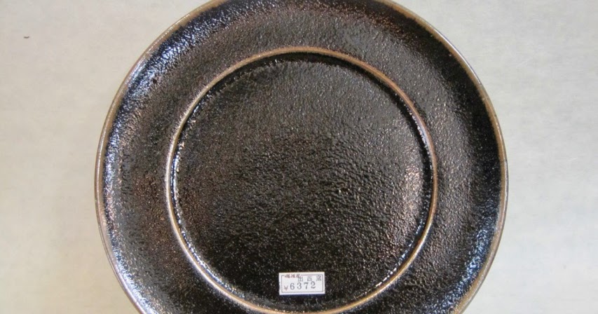 びんごやさん: 出西窯入荷