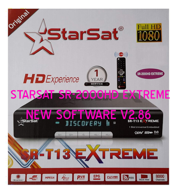 "starsat sr 2000 hyper new software" "starsat sr 2000 hyper" "starsat sr 2000 hyper download v1.93" "starsat sr 2000 hd hyper software" "starsat sr 2000 hd hyper update" "starsat sr2000hd hyper code" "starsat sr 2000 hd" "starsat sr 2000 hd extreme" "starsat sr 2000 hd ace new software" "starsat sr-2000 hd ace software update" "starsat sr-2000 hd ace firmware" "starsat sr 2000 hd ace software download" "starsat sr 2000 hd ace software" "starsat sr-2000 hd ace update" "starsat sr-2000 hd ace loader" "starsat sr 2000 hd ace" "starsat sr-2000 hd boot problem" "starsat sr 2000 hd hyper beoutq" "starsat sr 2000 hd hyper bloquÃ© sur boot" "starsat sr 2000 hd hyper boot problem" "starsat sr-2000 hd hyper bootloader.rar" "bootloader starsat sr 2000 hd hyper" "starsat sr 2000 hd hyper lampe bleu" "starsat sr 2000 hd ace boot" "starsat sr 2000 hd hyper code pin" "starsat sr 2000hd extreme channel editor" "starsat sr-2000 hyper to tiger t6 high class" "starsat sr 2000 hd hyper channel list" "starsat sr 2000 hd hyper cccam" "starsat sr 2000 hd hyper ajouter chaines" "starsat sr 2000 hd hyper recherche chaine" "starsat sr-2000 hd hyper iptv download" "starsat sr 2000 hd hyper software download" "starsat sr 2000 hd hyper latest software download" "starsat sr 2000 hyper latest software free download" "dump original starsat sr- 2000 hyper" "starsat sr 2000 hd software download" "starsat sr 2000 hd hyper mode d'emploi pdf" "starsat sr 2000 hd hyper mode d'emploi" "starsat sr 2000 hd hyper user manual" "starsat sr-2000 hd extreme" "starsat sr 2000 hd extreme latest software" "starsat sr-2000 hd extreme price in pakistan" "starsat sr 2000 hd extreme update" "starsat sr-2000 hd extreme price" "starsat sr 2000 hd extreme latest software download" "starsat sr 2000 hd extreme specifications" "starsat sr-2000 hd firmware" "starsat sr 2000 hd hyper flash" "starsat sr 2000 hd hyper signal faible" "firmware starsat sr 2000 hd hyper" "flash demo starsat sr 2000 hd hyper" "starsat sr 2000 hd hyper manuel francais" "starsat sr 2000 hd hyper" "starsat sr-2000 hd hyper auto roll powervu software" "starsat sr 2000 hd hyper software 2.10" "starsat sr 2000 hd hyper software 2.05" "starsat sr 2000 hd hyper new software" "starsat sr 2000 hd hyper software update" "starsat sr-2000 hd receiver hyper price in pakistan" "starsat sr 2000 hd iptv" "starsat sr 2000 hd internet" "starsat sr 2000 hd hyper iptv" "starsat sr 2000 hd hyper internet" "starsat sr-2000 hd ace iptv" "installation starsat sr-2000 hd hyper" "starsat sr 2000 hd hyper mise a jour 2019" "starsat sr 2000 hd hyper mise a jour" "mise Ã  jour starsat sr 2000 hyper" "starsat sr 2000 hd hyper mise a jour 2020" "starsat sr 2000 hd hyper mise a jour 1.76" "mise a jour starsat sr 2000 hyper" "starsat sr 2000 hd hyper mise a jour 2018" "starsat 2000 hd hyper mise a jour 2020" "starsat sr 2000 hd hyper loader" "starsat sr 2000 hd manual" "starsat sr 2000 hd hyper manual" "starsat sr 2000 hd mise a jour" "starsat sr 2000 hd ace mise a jour 2019" "starsat sr 2000 hd ace mise a jour 2018" "starsat sr 2000 hd new software" "starsat sr 2000 hd hyper new software 2019" "notice starsat sr-2000 hd hyper en francais" "starsat sr 2000 hd normal" "starsat sr 2000 hyper software" "dump original starsat sr 2000 hd hyper" "dump sr 2000 hyper" "starsat sr 2000 hd prime" "starsat sr 2000 hd hyper prix tunisie" "starsat sr 2000 hd hyper probleme wifi" "starsat sr-2000 hd receiver hyper" "recepteur satellite starsat sr-2000 hd hyper" "reglage starsat sr 2000 hd hyper" "rÃ©cepteur starsat sr-2000 hd hyper avec abonnement" "starsat sr 2000 hd software update" "starsat sr 2000 hd software" "starsat sr 2000 hd hyper to tiger" "starsat sr 2000 hd hyper tunisia sat" "starsat sr 2000 hd hyper tnt" "starsat sr-2000 hd extreme t13" "telecharger serveur starsat sr 2000 hd hyper" "tÃ©lÃ©commande starsat sr 2000 hd hyper" "starsat sr 2000 hd update" "starsat sr-2000 hd hyper" "starsat sr 2000 hd hyper v1.76" "starsat sr 2000 hd hyper version 1.75" "starsat sr 2000 hd wifi" "starsat sr 2000 hd youtube" "starsat sr 2000 hd hyper youtube" "starsat sr-2000 hd" "starsat sr 2000 hd hyper 1.75" "starsat sr 2000 hd hyper error 105" "starsat sr 2000 hd hyper 2.05" "starsat sr-2000 hd hyper software 2018" "starsat sr 2000 hd hyper 2.10"