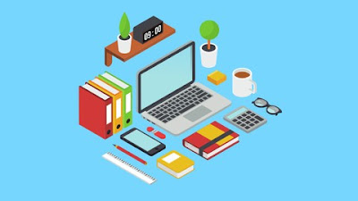 coding-interview-bootcamp-algorithms-and-data-structure