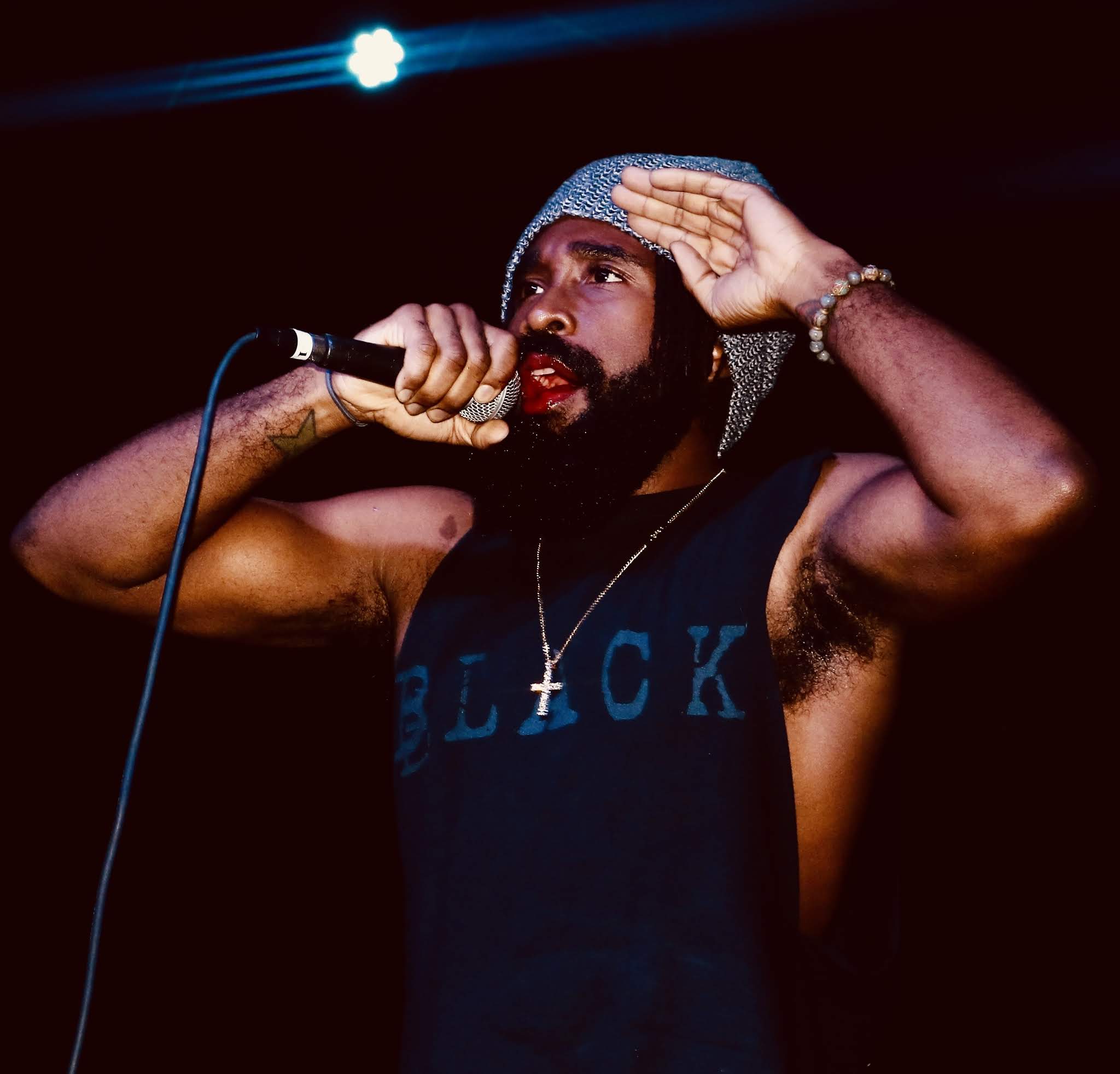 Music Audition. Discover Hip Hop music, stream free and download songs & albums, watch music videos and explore South Carolina's independent/emerging music scene with Joshua.