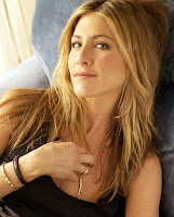 Jennifer Aniston HQ photo