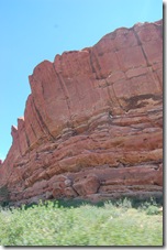 Fountains, Tiny Town & Red Rock Picnic 155