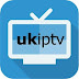 Premium english UK movies IPTV channels