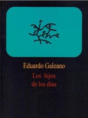 galeano