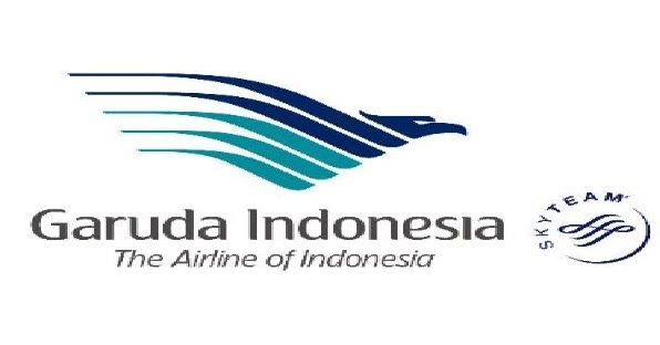 Lowongan Kerja PT Garuda Indonesia (Persero) Besar Besaran 