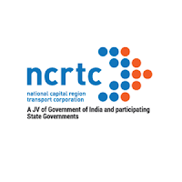  National Capital Region Transport Corporation - NCERT Recruitment