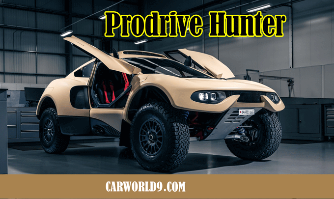Prodrive Hunter: prodrive hunter,world’s first all-terrain hypercar,prodrive brx hunter,2023 prodrive hunter,prodrive hunter allterrain,prodrive brx hunter dakar rally truck,prodrive hunter allterrain supercar,2022 prodrive hunter allterrain supercar,prodrive,prodrive hunter interior,prodrive hunter exterior,prodrive hunter supercar,new prodrive hunter,2023 prodrive hunter recanything hunter,2023 prodrive hunters,prodrive hunter dakar,world rally championship