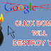 6 Tips to Protect AdSense Account From Click Bombing