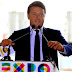 Parte Expo 2015: "Siam pronti alla Vita, l'Italia chiamò..." 200.000 il primo giorno.