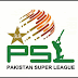 PSL 2016 Full Game! Psl Patch
