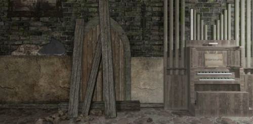 http://play.escapegames24.com/2014/05/coolbuddy-crusaders-escape.html