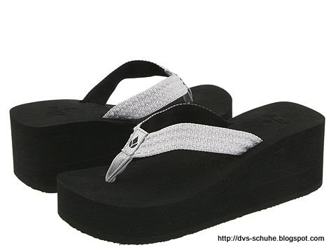 DVS schuhe:dvs-340240