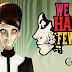 We Happy Few Free Download