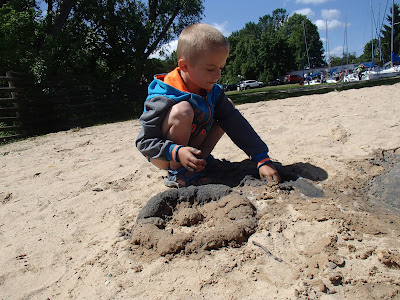 Mazury, Cicha Zatoka, Mikołajki, Popielno, żeglowanie, łabędź, kaczka, plaża