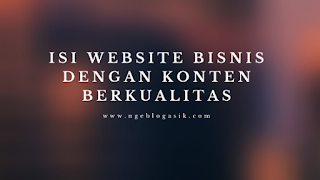 contoh website bisnis website bisnis online gratis contoh website perusahaan website bisnis indonesia website adalah contoh website penjualan cara membuat website pengertian website bisnis