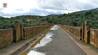 Viaducto de Guadalupe