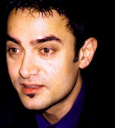 Aamir Khan, with his penchant for perfection and professionalism, .