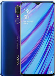 Oppo A9 With Dual Rear Cameras, 4,020mAh Battery Launched in India: Price, Specifications