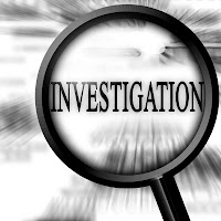 Image result for investigations clip art images