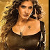 Raveena Tandon wins the internet with her intense look from Welcome to the Jungle