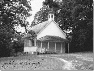 SchoolhouseInTime b&w watermark