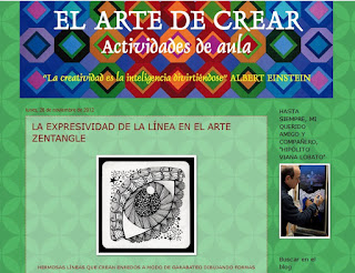 http://mcarmenepv.blogspot.com.es/2012/11/la-expresividad-de-la-linea-en-el-arte.html