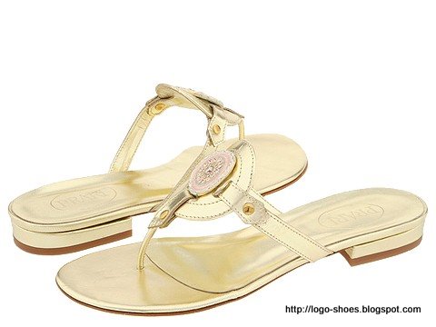 Logo shoes:7p0b08r34c87eu