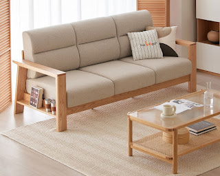 catalogue-sofa-go-bang-dai-54