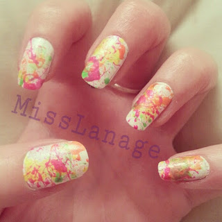 31-day-challenge-splatter-manicure