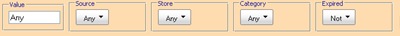 Coupon Database - Mozilla Firefox 2222009 71740 PM.bmp