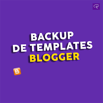 Como-fazer-backup-de-template-do-blogger
