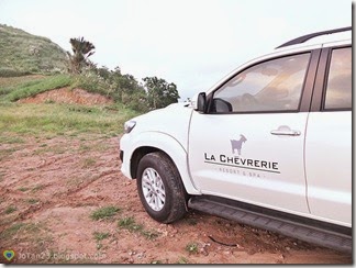 La-Chevrerie-Resort-Batangas